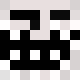 avatar Noli_iso skin