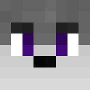 Minecraft profile picture for @DickInSon