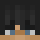 IceyWeather avatar