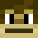 BTurch_