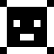 Minecraft profile picture for @Cote