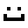 Cyanidsuchti Minecraft head