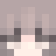 avatar taiwy skin