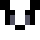 FeelingRice Minecraft head