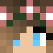 Minecraft profile picture for @Certification