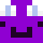 Jondeezypvp Minecraft head