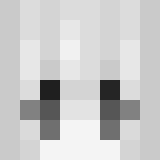 Minecraft profile picture for @Taxpayers