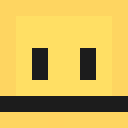 hack_page