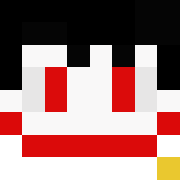 Minecraft profile picture for @Unlimited
