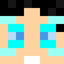 CarlosCraftMC