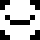 kirkfied Minecraft head