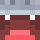 Unhonoured Minecraft head