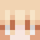 avatar SemiDivindade skin