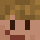 Yotamz Minecraft head