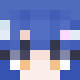 avatar Mnyue skin