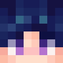 ZachZen00 Minecraft-head