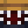 ScathaPro Minecraft head