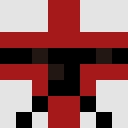 thegeneral323