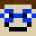 JoelLamb
