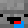 Mr_Andrew1 Mr_Andrew1