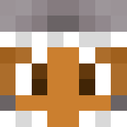 Minecraft profile picture for @Devon