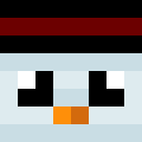 Snowmonk