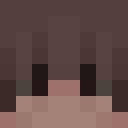 Sepiol_