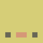 Minecraft profile picture for @mrVANM