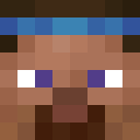 BlueBatsKPS
