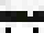 ySky03 Minecraft head