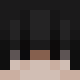avatar zuwl skin