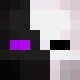 avatar Zaryv skin