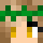 starlight_cupid Minecraft head