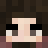 Rub_King