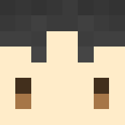 Minecraft profile picture for @Kondo