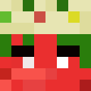 Tomat0King