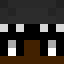 oDashielllo