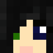 Minecraft profile picture for @Suzanne