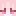 Minecraft avatar for Ciesliik