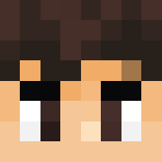 Minecraft profile picture for @Whacko