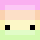 Bluupers Minecraft head
