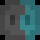 ItsWoid Minecraft head