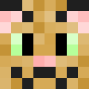 Cheze28 avatar