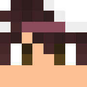 Minecraft profile picture for @Absolutes