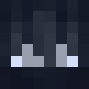 Kuweba
