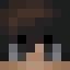 Wormy_1