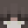 fritachy Minecraft head