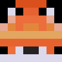 FantasticFox