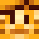 cheep_the_peanut