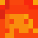 StroppyFrame8